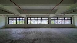 Jalan Bukit Merah (D3), Factory #568020901